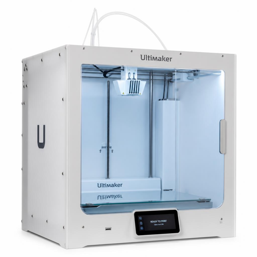 Ultimaker FDM