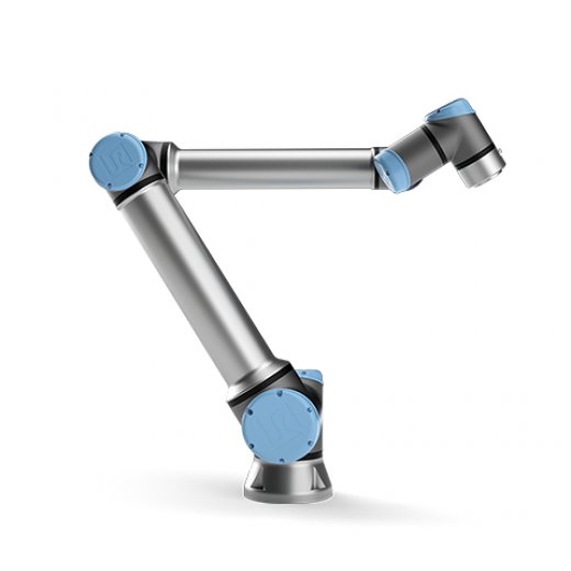 Universal Robot UR10