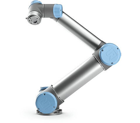 Universal Robot UR5